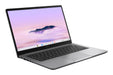 EAN 4711636075015 - ASUS Chromebook CX1405CTA-MW0355 Intel Core 3 N355 35,6 cm (14") Full HD 8 GB LPDDR5-SDRAM 128 GB eMMC Wi imagen 2
