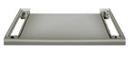 EAN 4242005517138 - Bosch WTZ280X pieza y accesorio de lavadoras Kit de superposición 1 pieza(s) imagen 1