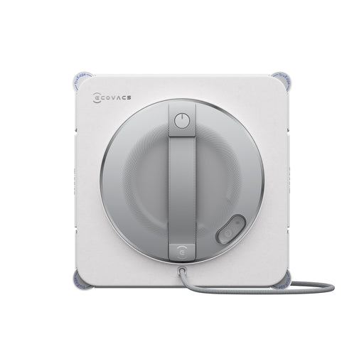 EAN 6979463770963 - Ecovacs WINBOT W2S PRO OMNI EU 4500 mAh imagen 1