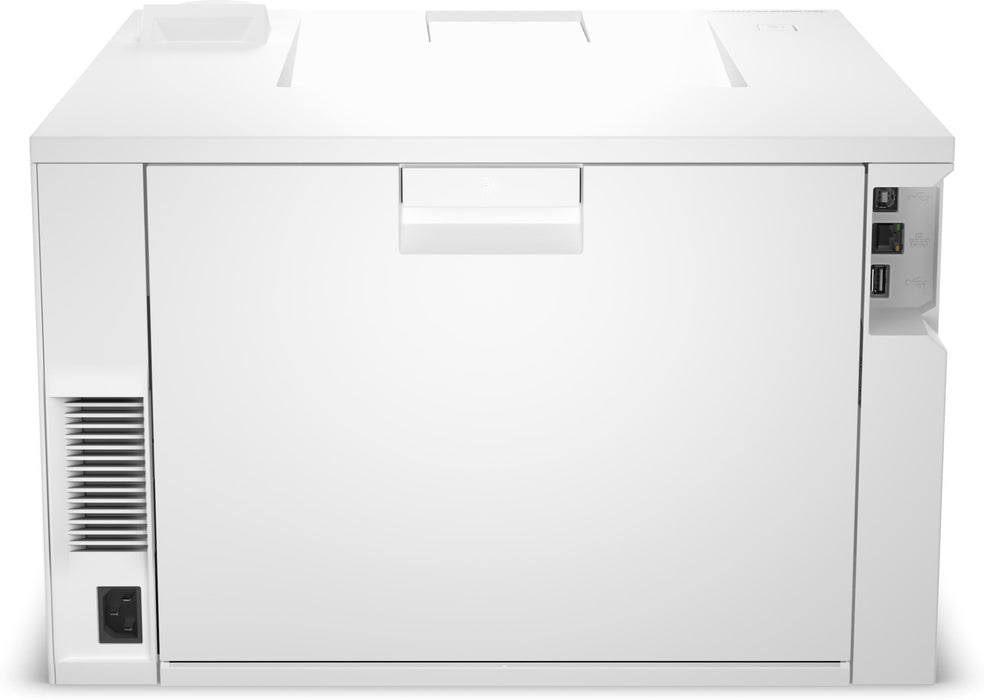 EAN 196068347581 - HP Color LaserJet Pro 4202dw Printer 600 x 600 DPI A4 Wifi imagen 4