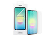 EAN 8806099398897 - Samsung A27 Screenprotector funda para teléfono móvil imagen 1