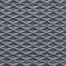 EAN 8010690185675 - Ferplast Superior Transportín para mascotas imagen 9