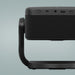 EAN 8715946735030 - Epson EF-22B Proyector de alcance estándar 3LCD 1080p (1920x1080) Negro imagen 2
