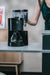 EAN 4006508228157 - Melitta Look Semi-automática Cafetera de filtro 1,25 L imagen 5