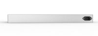 EAN 767035239538 - Allied Telesis iGS950/20PS Gestionado L2 Gigabit Ethernet (10/100/1000) Energía sobre Ethernet (PoE) Monta imagen 23