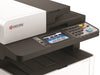 EAN 0632983040324 - KYOCERA ECOSYS M2735dw Laser A4 1200 x 1200 DPI 35 ppm Wifi imagen 6