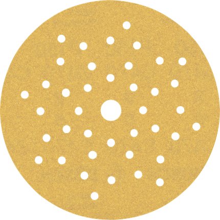 EAN 4059952544670 - Bosch Expert C470 50 pieza(s) Disco de lijado imagen 1