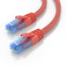 EAN 8435739900239 - AISENS A135-0794 cable de red 5 m Cat6 U/UTP (UTP) imagen 3