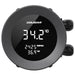 EAN 4710483779930 - COUGAR CGR-PSDVARGB-B-360 Procesador Sistema de refrigeración líquida todo en uno 12 cm Negro imagen 3