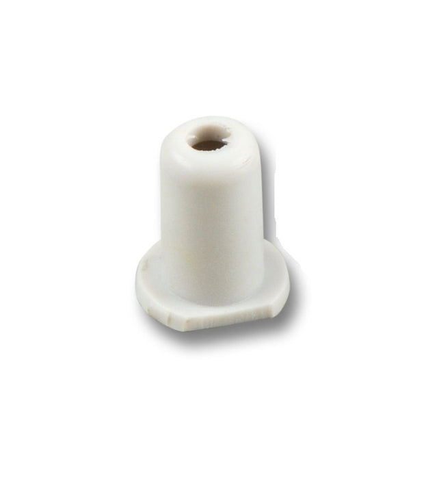 EAN 4049759055868 - EFB Elektronik 29511.1 pasacables imagen 1