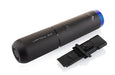 EAN 8590393435302 - Eta HANDY GO aspiradora de mano Negro imagen 5