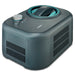 EAN 4061275225334 - MEDION MD 10169 Compresor de helados 1 L 100 W Azul imagen 4