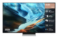 EAN 8806099005948 - Samsung TQ55S90HAEXXC Televisor 139,7 cm (55") 4K Ultra HD Wifi Negro imagen 16
