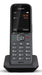 EAN 4250366861838 - Gigaset S700H PRO Teléfono DECT Identificador de llamadas Antracita imagen 2