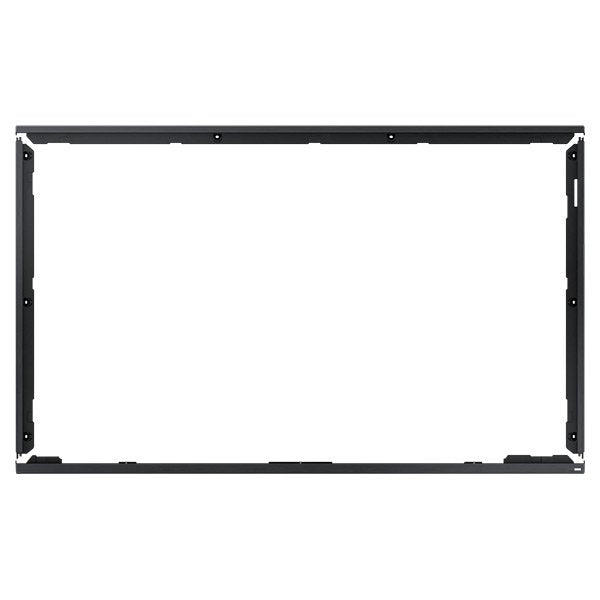 EAN 8806086324984 - Samsung CY-BD40BD accesorio para monitor imagen 1