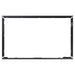 EAN 8806086324984 - Samsung CY-BD40BD accesorio para monitor imagen 1