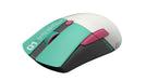 EAN 4711387881354 - ASUS TUF Gaming Mini Wireless Mouse Hatsune Miku Edition ratón Juego mano derecha RF Wireless + Bluetooth imagen 5