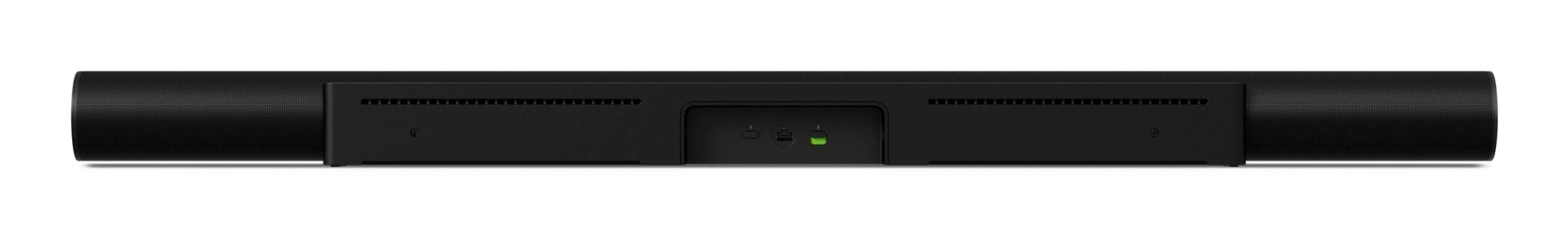 EAN 8720862502857 - Sonos Arc Ultra Negro imagen 5