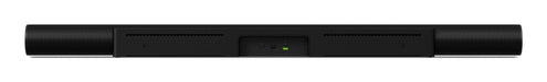 EAN 8720862502857 - Sonos Arc Ultra Negro imagen 5