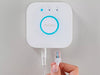 EAN 8718696511800 - Philips 8718696511800 regulador inteligente de luz Alámbrico Blanco imagen 6