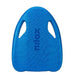 EAN 8050162354932 - Nilox URBAN - Waterboard 1,5 kmh Azul imagen 2