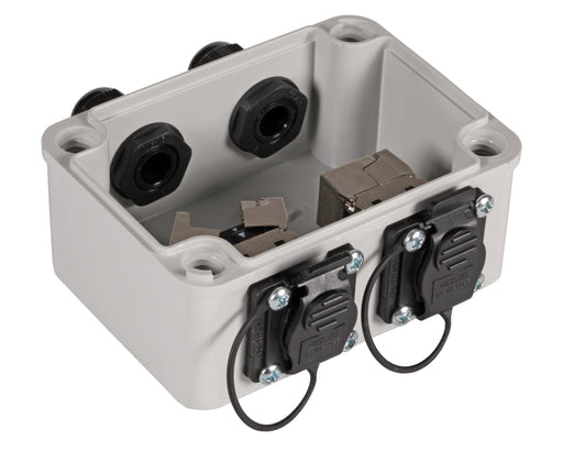 EAN 4049759146597 - EFB Elektronik 53730.1V2 no categorizado imagen 2