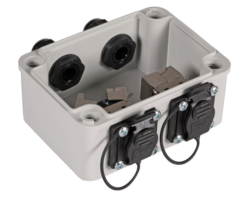 EAN 4049759146597 - EFB Elektronik 53730.1V2 no categorizado imagen 2