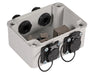 EAN 4049759146597 - EFB Elektronik 53730.1V2 no categorizado imagen 2