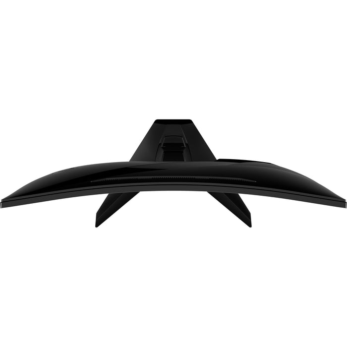 EAN 0824142350706 - MSI MAG 27C6X pantalla para PC 68,6 cm (27") 1920 x 1080 Pixeles Full HD LCD Negro imagen 14