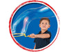 EAN 4001648695807 - PUSTEFIX 869580 juguete para desarrollo de la motricidad oral Pompas de jabón imagen 4
