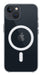 EAN 195949910548 - Apple MC2W4ZM/A funda para teléfono móvil 15,5 cm (6.1") Transparente imagen 2