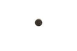EAN 5704174845874 - CoreParts CPSP0001 parte carcasa de ordenador imagen 1