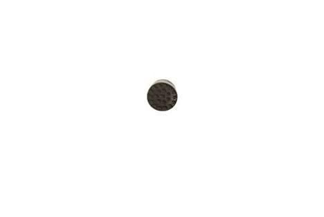 EAN 5704174845874 - CoreParts CPSP0001 parte carcasa de ordenador imagen 1