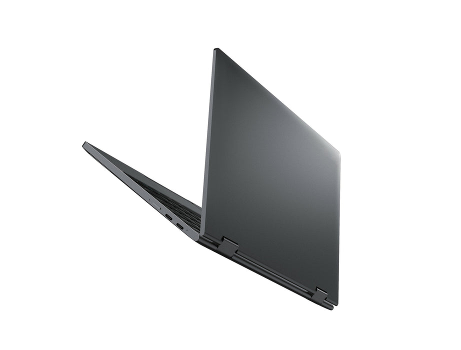 EAN 6935768755821 - Chuwi MiniBook X Intel® N N100 Híbrido (2-en-1) 26,7 cm (10.5") Pantalla táctil Full HD+ 12 GB DDR5-SDRAM imagen 14