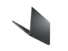 EAN 6935768755821 - Chuwi MiniBook X Intel® N N100 Híbrido (2-en-1) 26,7 cm (10.5") Pantalla táctil Full HD+ 12 GB DDR5-SDRAM imagen 14