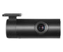 EAN 6971669781491 - 70mai FC02 Full HD Wifi CC Negro imagen 1