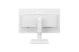 EAN 8806098118113 - LG 27BK550Y pantalla para PC 68,6 cm (27") 1920 x 1080 Pixeles Full HD LED Blanco imagen 6