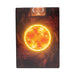 EAN 0073854024317 - Bicycle Stargazer Sunspot juego de cartas 56 pieza(s) imagen 2