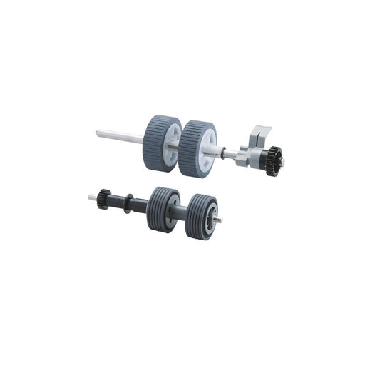 EAN 5032140202544 - Ricoh 3836-200K Rodillo imagen 1