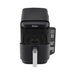EAN 0622356297868 - Ninja SL300EU freidora Doble 7,6 L Independiente 2470 W Freidora baja en grasa Negro imagen 7