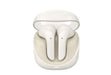 EAN 6939119079062 - Havit 6939119079062 auricular y casco Auriculares Inalámbrico Dentro de oído Música Bluetooth Beige imagen 3