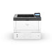 EAN 4961311934520 - Ricoh P 502 1200 x 1200 DPI A4 Wifi imagen 1