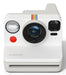 EAN 9120134280190 - Polaroid Now Gen 3 Blanco imagen 1