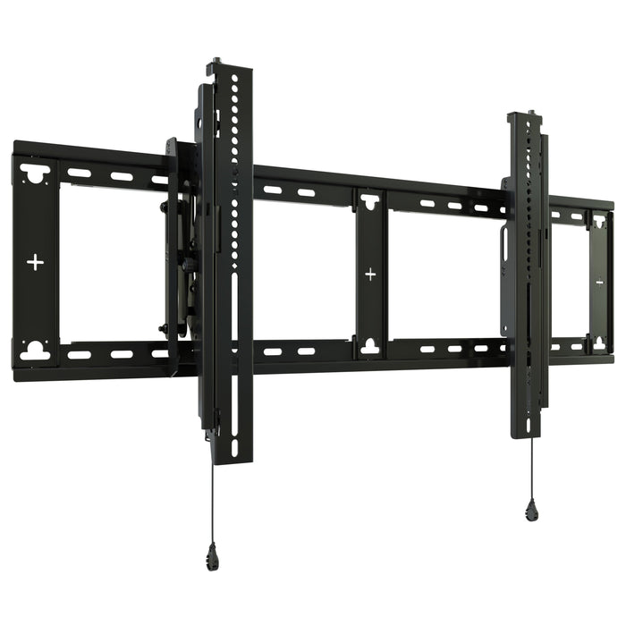EAN 0841872176659 - Chief RLXT3 soporte para TV 2,16 m (85") Negro imagen 3