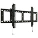 EAN 0841872176659 - Chief RLXT3 soporte para TV 2,16 m (85") Negro imagen 3