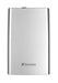 EAN 239425307184 - Verbatim Store 'n' Go disco duro externo 2.5" Micro-USB B 3.2 Gen 1 (3.1 Gen 1) Plata imagen 6