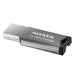 EAN 4710273775845 - ADATA UV350 unidad flash USB 128 GB USB tipo A 3.2 Gen 1 (3.1 Gen 1) Plata imagen 2