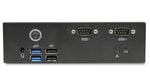 EAN 4711338345065 - AOPEN DE5900 Negro 8K Ultra HD 256 GB 2.0 canales imagen 7