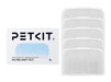 EAN 6975069302959 - PETKIT Filter5.0-5pcs Cartucho de filtro imagen 1