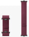 EAN 6941812780213 - Xiaomi BHR9490GL pieza y accesorio para reloj Correa de reloj imagen 2